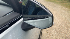 Volvo EX30 315kW Twin Motor Performance Ultra 69kWh 5dr Auto Electric Estate